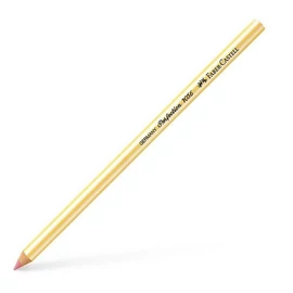 RADÍR CERUZA Faber-Castell 7058 tintához/tushoz/írógéphez