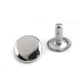 CSŐSZEGECS FEJ,LÁB közepes