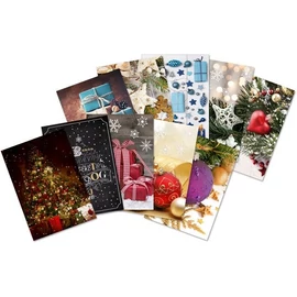 AJÁNDÉKKISÉRŐ LIZZY lakk KN  6db/csom