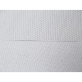 AKVARELL PAPÍR B4 Mona Lisa 160gr. 25*35cm 10ív/cs.