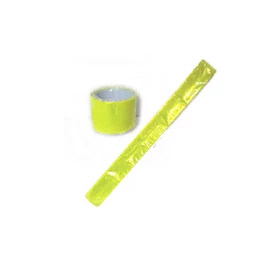 Fényvisszaverő pánt 1 db