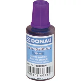 BÉLYEGZŐTINTA DONAU 30ml lila