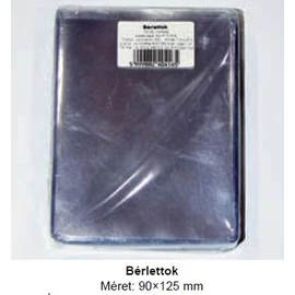 BÉRLETTOK