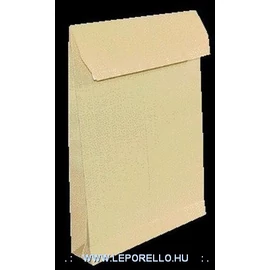 BORÍTÉK TB/4 redős-talpas Victoria GRASCIFIL-50mmszilikonos