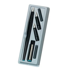 CALLIGRAPHY szett 5 részes Herlitz