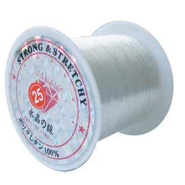 DAMIL 0,25mm 100m/tek CRE ART