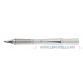 DIPLOMAT BALANCE roller fehér