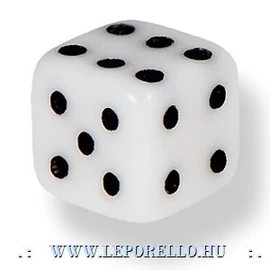 DOBÓKOCKA School Art