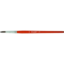 ECSET 14 MILÁN póniszőr  0410114