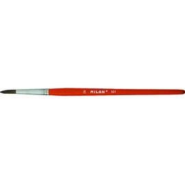 ECSET 16 MILÁN póniszőr  0410116