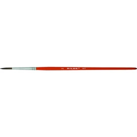 ECSET  2 MILÁN póniszőr 80302
