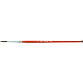 ECSET  3 MILÁN póniszőr 80303