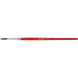ECSET  4 MILÁN póniszőr 80304