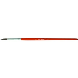 ECSET  5 MILÁN póniszőr 80305