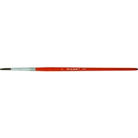 ECSET  5 MILÁN póniszőr 80305