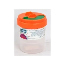 ECSETTÁL  MILÁN-5951