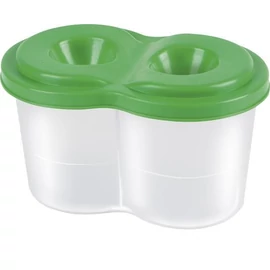 ECSETTÁL fedeles Panta Plast Duo