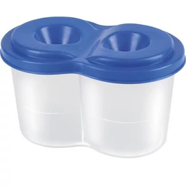 ECSETTÁL fedeles Panta Plast Duo