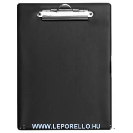 FELÍRÓTÁBLA A4 PVC Viktoria színes