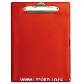 FELÍRÓTÁBLA A4 PVC Viktoria színes