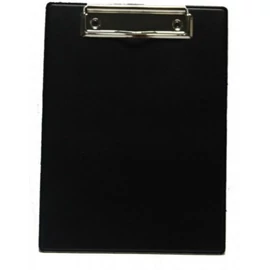 FELÍRÓTÁBLA A5 PVC VN   H-1915