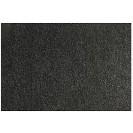 FILC egyszínű 20x30  1mm-es