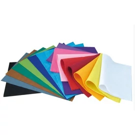 FILC egyszínű 20x30  1mm-es