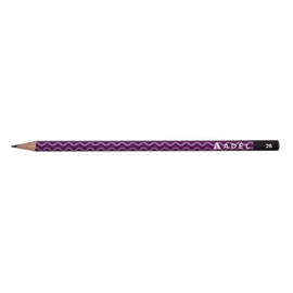 GRAFIT ADEL kerek Pattern 2B  1130-190