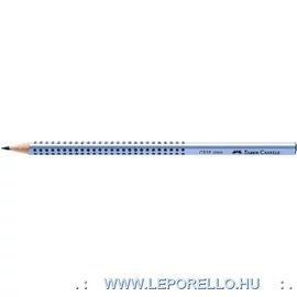GRAFIT GRIP  H   FABER Castell 117011