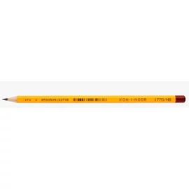 GRAFIT KOH-1770  HB