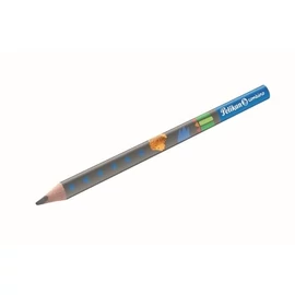 GRAFIT Pelikán B Combino írástanuló