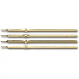 GT BETÉT RÉZ ICO   1db  kék