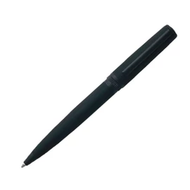 Golyóstoll Hugo Boss Gear Matrix black