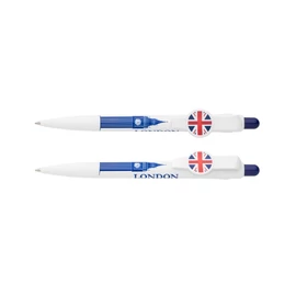 GTOLL ICO City London/New York/Paris