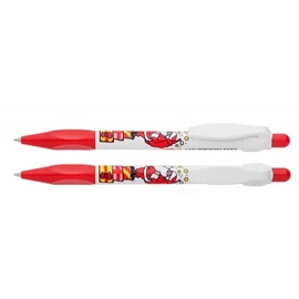 GTOLL ICO Mikulás Pen háromszögű fogóval