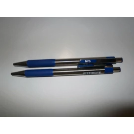 GTOLL M&amp;G Alfa BP-01771 Zebra ut.