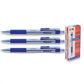 GTOLL M&amp;G Alfa BP-01771 Zebra ut.