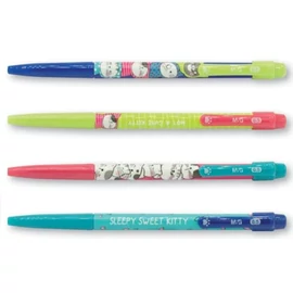 GTOLL M&amp;G Cats 0,7mm   ABP20176