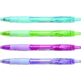 GTOLL M&amp;G Corona II ABP023R2  0. 38mm