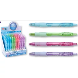 GTOLL M&amp;G Corona II ABP023R2  0. 38mm