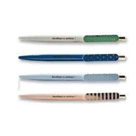 GTOLL M&amp;G Simple Me 0,5  ABP20174