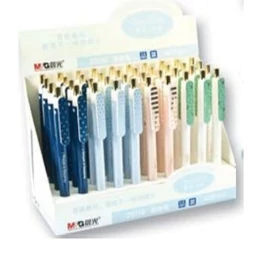 GTOLL M&amp;G Simple Me 0,5  ABP20174