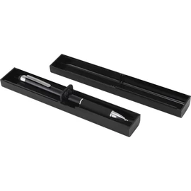 GTOLL  MP díszdobozban UNUSUAL, többféle színben, érintőképernyőhöz