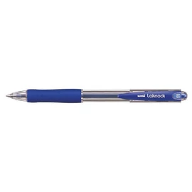 GTOLL UNI Lacknok SN-100 kék  05-07