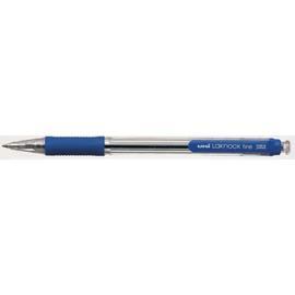 GTOLL UNI Lacknok SN-101 kék 05