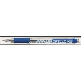 GTOLL UNI Lacknok SN-101 kék 05