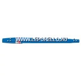 GTOLL ZEBRA H-8000 kék