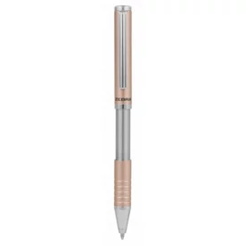 GTOLL ZEBRA mini SL-F1 RoseGold széthúzós+doboz metál