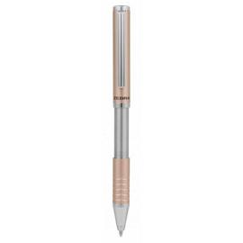 GTOLL ZEBRA mini SL-F1 RoseGold széthúzós+doboz metál