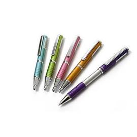 GTOLL ZEBRA mini SL-F1 széthúzós+doboz metál (fehér, 182450090)